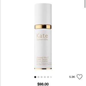 Incredible Retinol Vit C Power Serum NIB